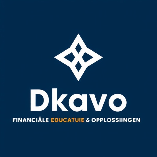 Dkavo Logo